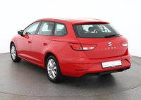 Seat Leon ST 1.0 TSI Style