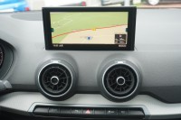 Audi Q2 35 TFSI s-tronic Advanced