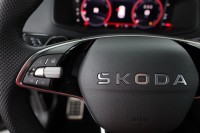 Skoda Karoq Sportline 1.5 TSI DSG