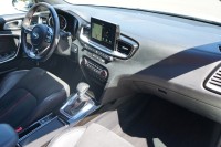 Kia pro_cee'd ProCeed 1.6 T-GDI GT