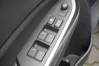 Suzuki Vitara 1.0 Comfort CVT