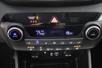 Hyundai Tucson 1.6 T-GDI