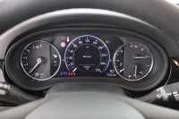 Opel Astra K ST 1.5 D Aut. Elegance