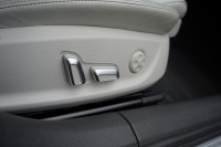 Audi A6 Avant 3.0 TDI competition quattro
