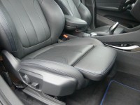 BMW X2 xDrive M35 i M Sport Aut.