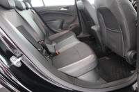 Opel Astra K ST 1.5 D Elegance