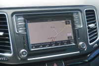 VW Sharan 1.4 TSI Highline