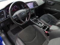 Seat Leon ST 1.5 TSI FR