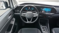 VW Caddy 2.0 TDI Style Maxi