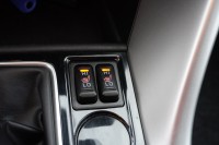 Mitsubishi Eclipse Cross 1.5 T-MIVEC 2WD