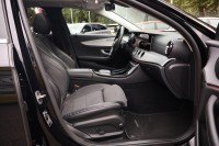 Mercedes-Benz E 300 E300 e T-Modell AMG Line