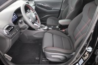 Hyundai i30 Kombi 1.5 T-GDI N-Line Aut.
