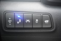 Hyundai Tucson 1.6 T-GDI Premium 4WD