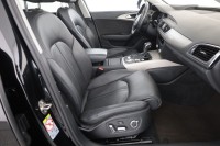 Audi A6 Allroad 3.0 TDI quattro