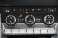 Skoda Karoq 1.5 TSI DSG