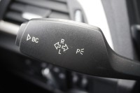 BMW 116 d Advantage
