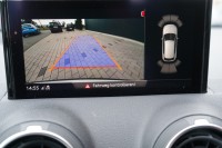 Audi Q2 35 1.5 TFSI S-Tronic