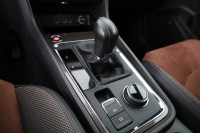 Seat Ateca 1.5 TSI DSG Xcellence