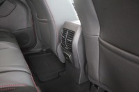 Ford Kuga 2.0 TDCi ST-Line 4x4