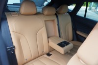 MG HS 1.5 T-GDI Luxury Aut.