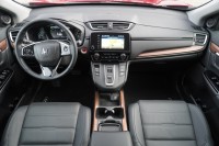 Honda CR-V 2.0 i-MMD 2WD Lifestyle CTV