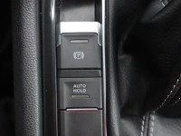 VW Tiguan 2.0 TDI R-Line 4Motion