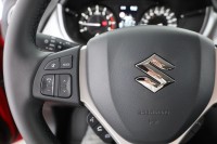 Suzuki Vitara 1.4