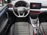 Seat Arona FR 1.0 TSI