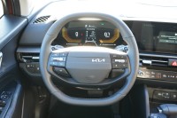 Kia Sportage 1.6 T-GDI Aut. Facelift