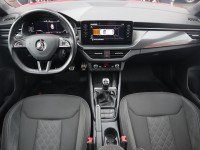 Skoda Scala 1.0 Style