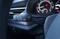 Skoda Scala 1.5 TSI Style DSG