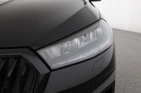 Skoda Fabia Monte Carlo 1.0 TSI DSG