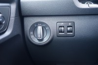 VW Caddy 2.0 TDI DSG Comfortline