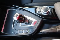BMW 118 118i Sport Line Autom.