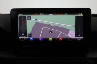 Seat Leon Sportstourer 2.0 TDI Style