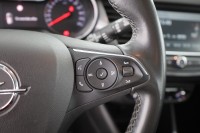 Opel Crossland 1.2 DI Turbo