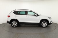 Seat Ateca 1.6 TDI Style
