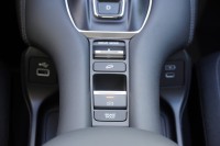 Honda ZR-V 2.0 i-MMD e:HEV Aut.