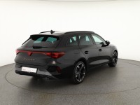 Cupra Leon ST 1.5 eTSI DSG