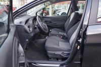 Toyota Yaris 1.5