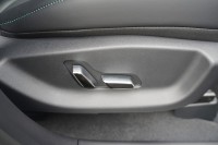 BYD Seal U 1.5 PHEV Comfort Aut.