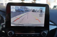 Ford Puma 1.0 EcoBoost ST-Line