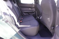 Dacia Duster Journey Hybrid 155 Aut.