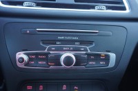 Audi Q3 1.4 TFSI design S-Line