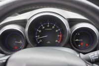 Honda Civic Tourer 1.8 Comfort