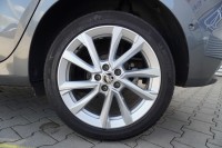 Skoda Fabia 1.0 TSI Style