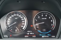 BMW 225 xe
