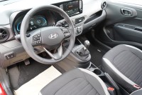 Hyundai i10 1.0