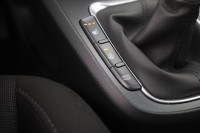 Hyundai Kona 1.0 T-GDI Select