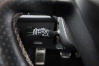 Seat Leon ST 2.0 Cupra 300 4Drive